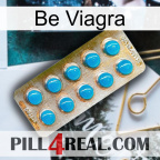 Be Viagra new09